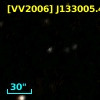 [VV2006] J133005.4+541451