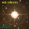 HR  7800