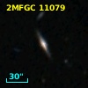 2MFGC 11079