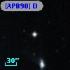 [APB90] D