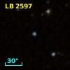 LB  2597
