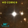 HD 228919