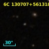[VV98] J130909.8+555738