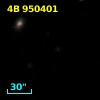 4B 950401