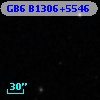 GB6 B1306+5546