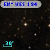EM* VES  194
