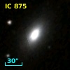 IC  875
