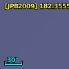 [JPB2009] 182.3555851+13.9908770