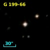 G 199-66
