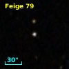 Feige  79
