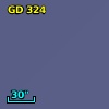 GD  324