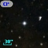 Cl* NGC 6910    SIC      38