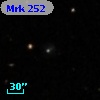 Mrk  252