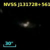 MCG+09-22-042