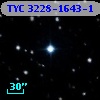 TYC 3228-1643-1