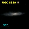 UGC  8339