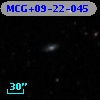MCG+09-22-045