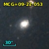MCG+09-22-053