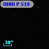 OHIO P 519