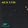 ACO  1734