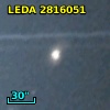 LEDA 2816051