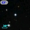 Cl* NGC 6910    SIC      76