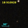 1B 910928