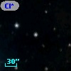 Cl* NGC 6910    SIC      15