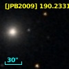 [JPB2009] 190.2331398+11.1833127