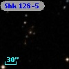 Shk 128-5