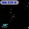 Shk 128-6