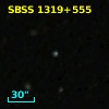 WD 1319+555
