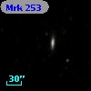 Mrk  253