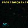 NVSS J131015+545834