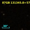 NVSS J131548+565705