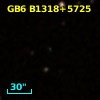 NVSS J132028+570933