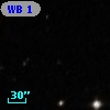WB 1315+5509