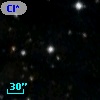 Cl* NGC 6910    SIC      27