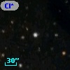 Cl* NGC 6910    SIC      28