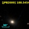 [JPB2009] 188.5454835+12.0573882