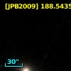 [JPB2009] 188.5435502+12.0655292