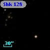 Shk 128