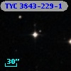 TYC 3843-229-1