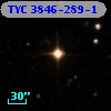 TYC 3846-289-1