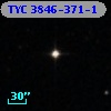 TYC 3846-371-1