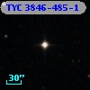 TYC 3846-485-1