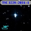 TYC 3228-2031-1