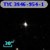 TYC 3846-954-1