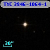 TYC 3846-1064-1