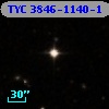 TYC 3846-1140-1